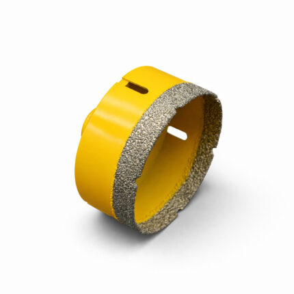 Diamond Drill Bit 105 mm