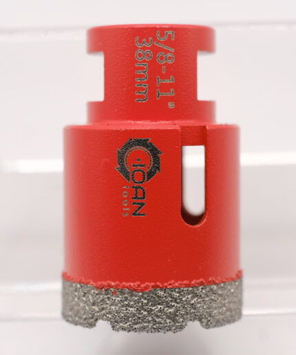 Diamond Drill Bit 35 mm